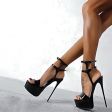 amazing shoes